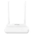 Tenda HG6 N300 Wi-Fi GPON ONT Router